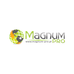 Magnum-Pro